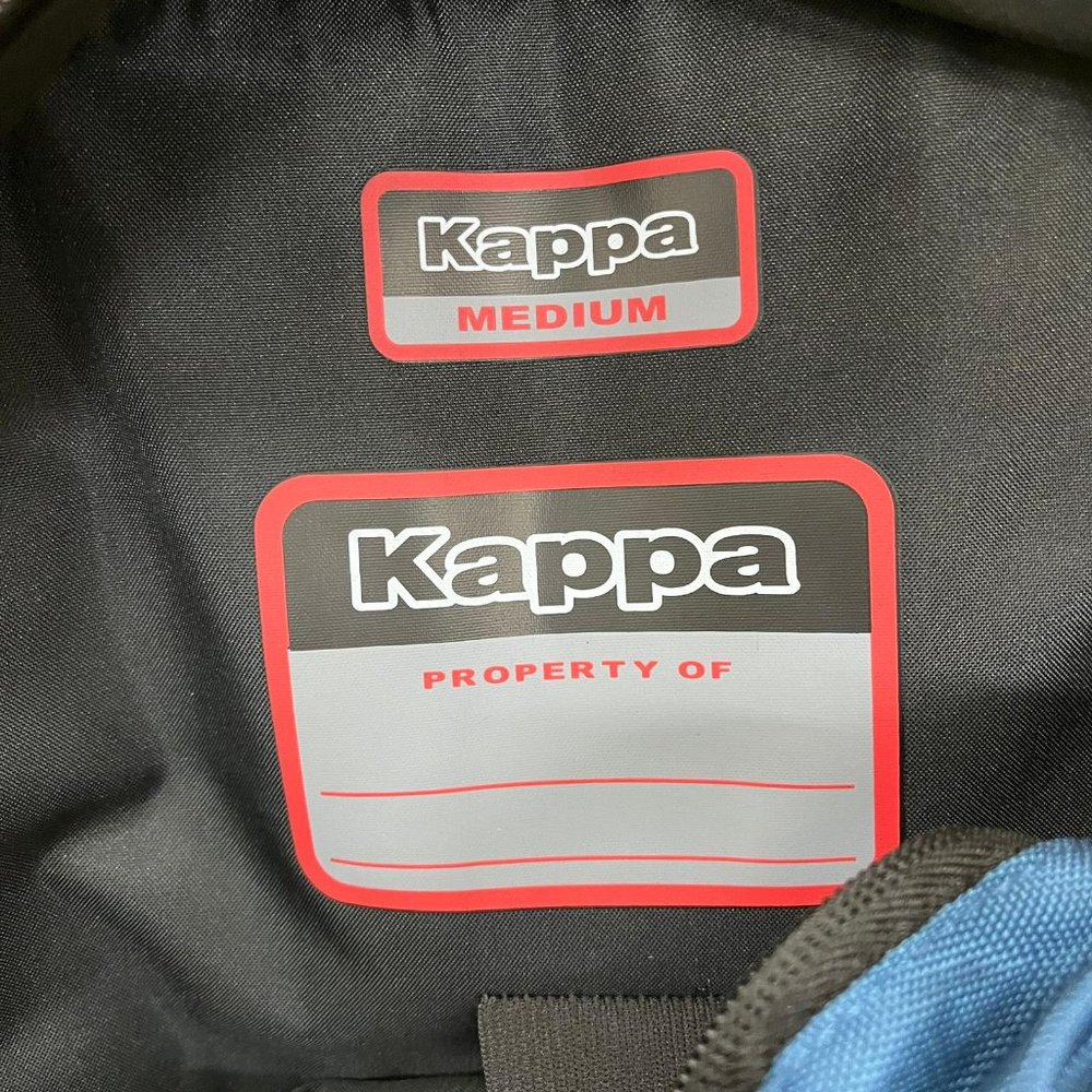 NWT KAPPA 1pc Bag - Picture 7 of 8